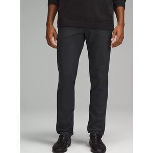 Lululemon Commission Slim-Fit Pant